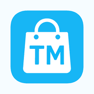Tomodachi Mart