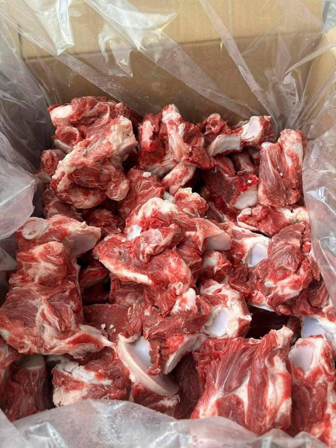 ααα’αΉααααααααα»α