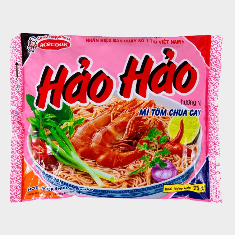 មី តុងយាំ