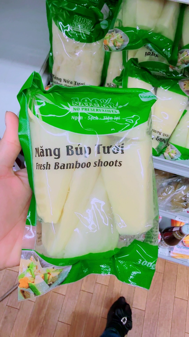 αααααΆαα