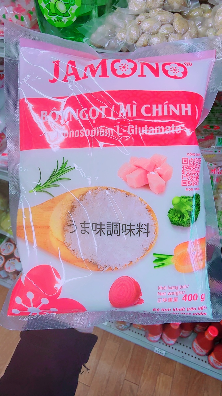 ααα
αα