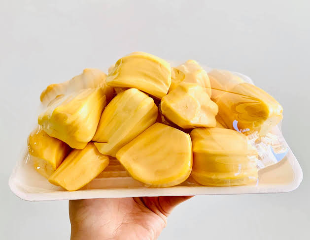 ខ្នោរ កក់