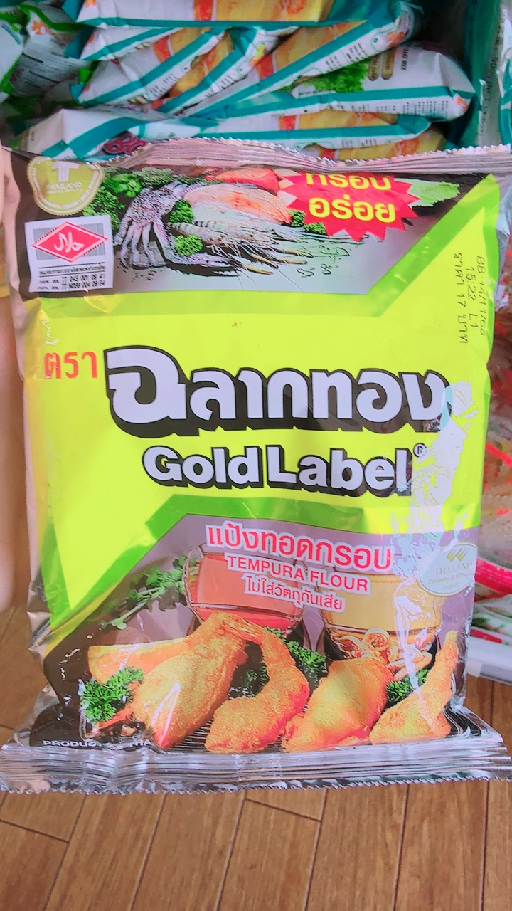 αααα
αααα