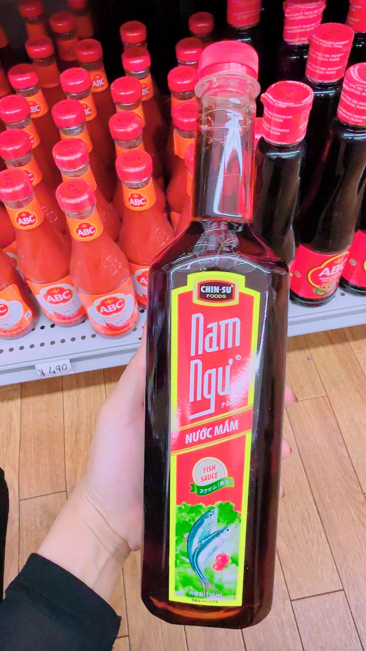 ααΉαααααΈαααααΆα