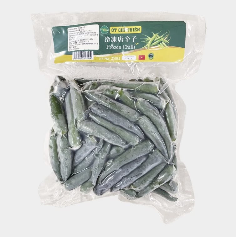 ម្ទេសខៀ