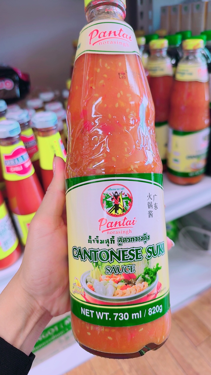 ααΉαααααΈααααα»α αααα