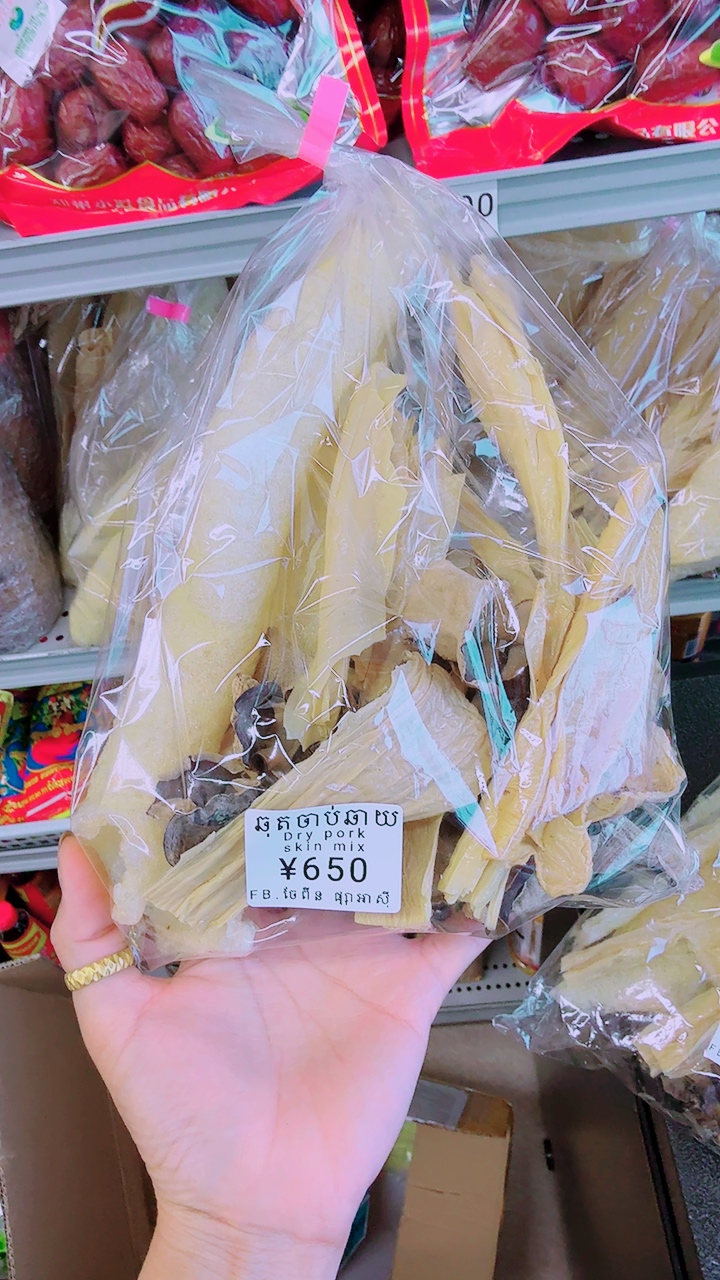 αα»αα
αΆααααΆαααααα