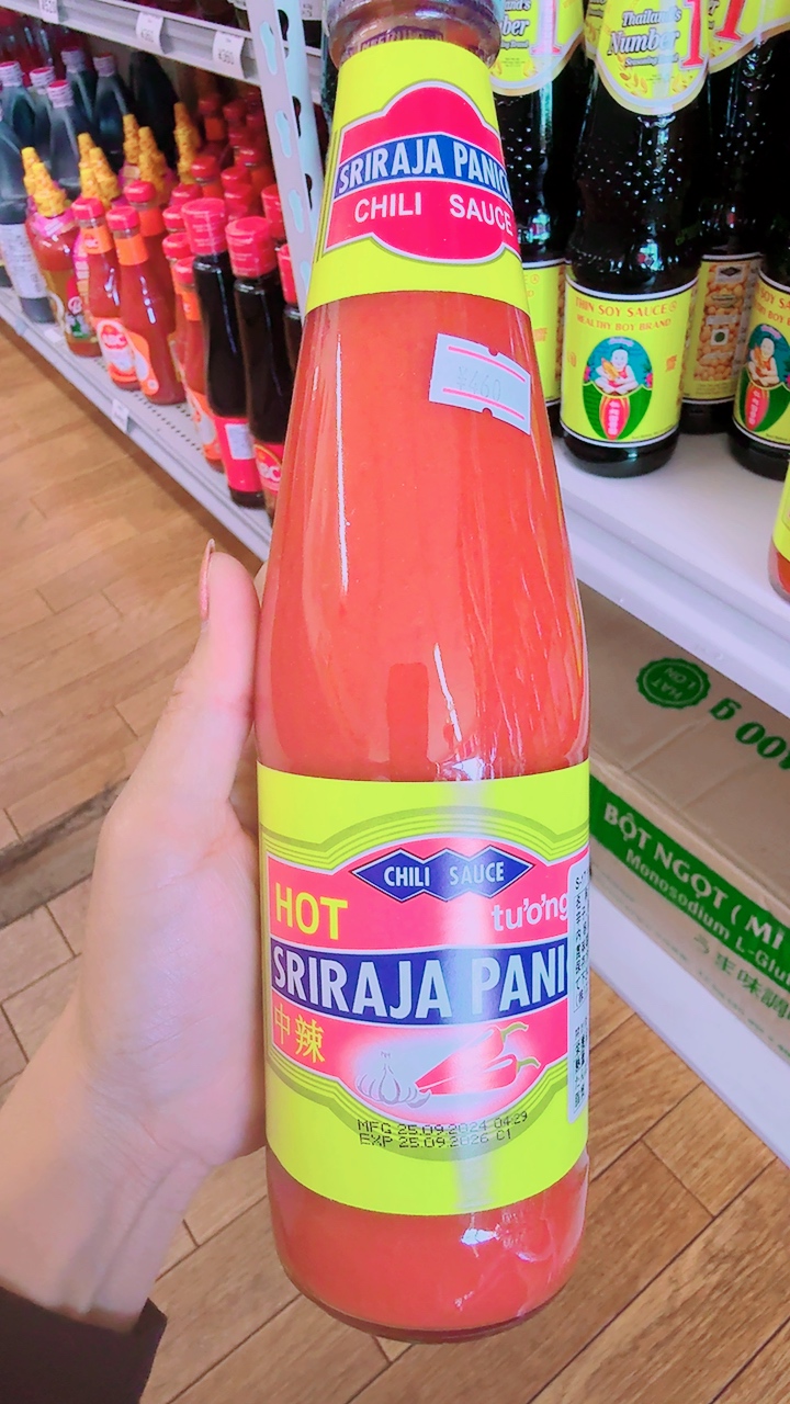 ααΉαααααα