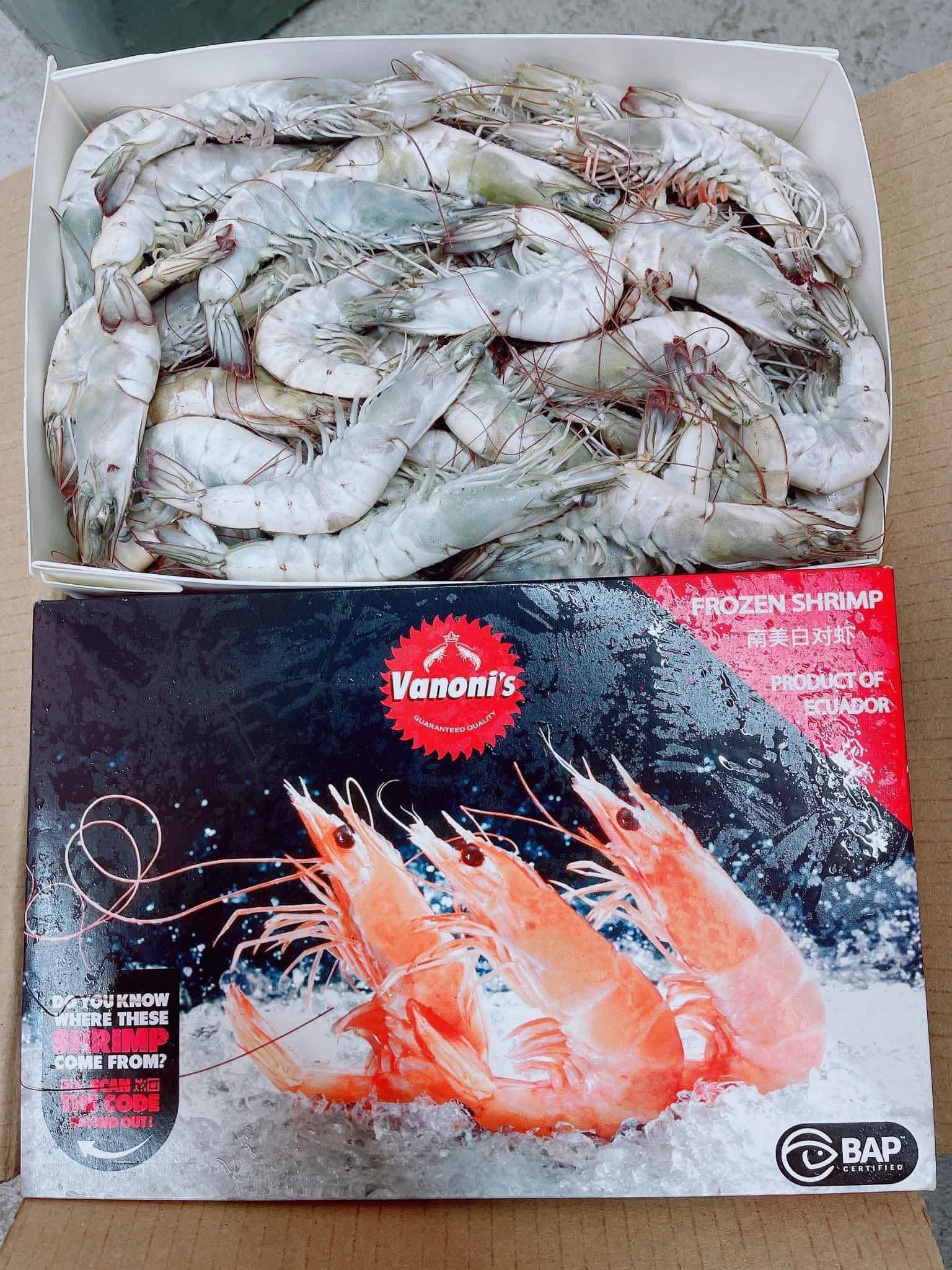 បង្កា2kg