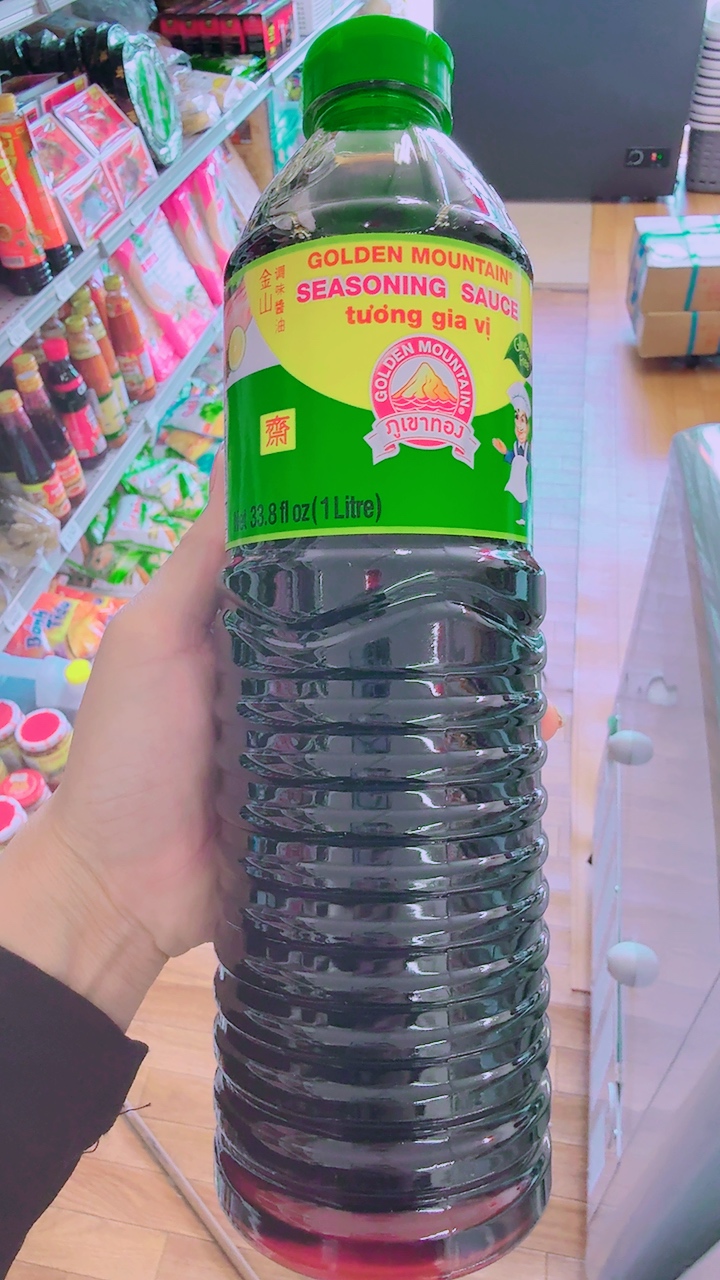 ααΉααα»αΈα’αΈα