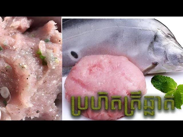 αααα α·αααααΈααααΆα