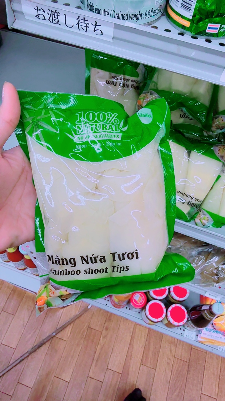 αααααΆαα