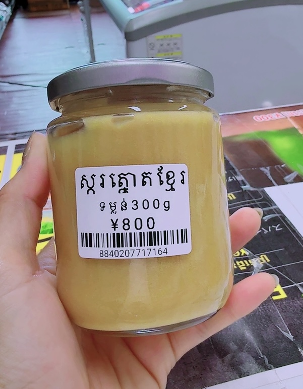 ααααααααααααα¬