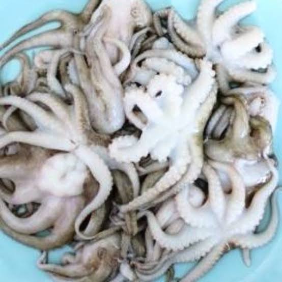 មឹក