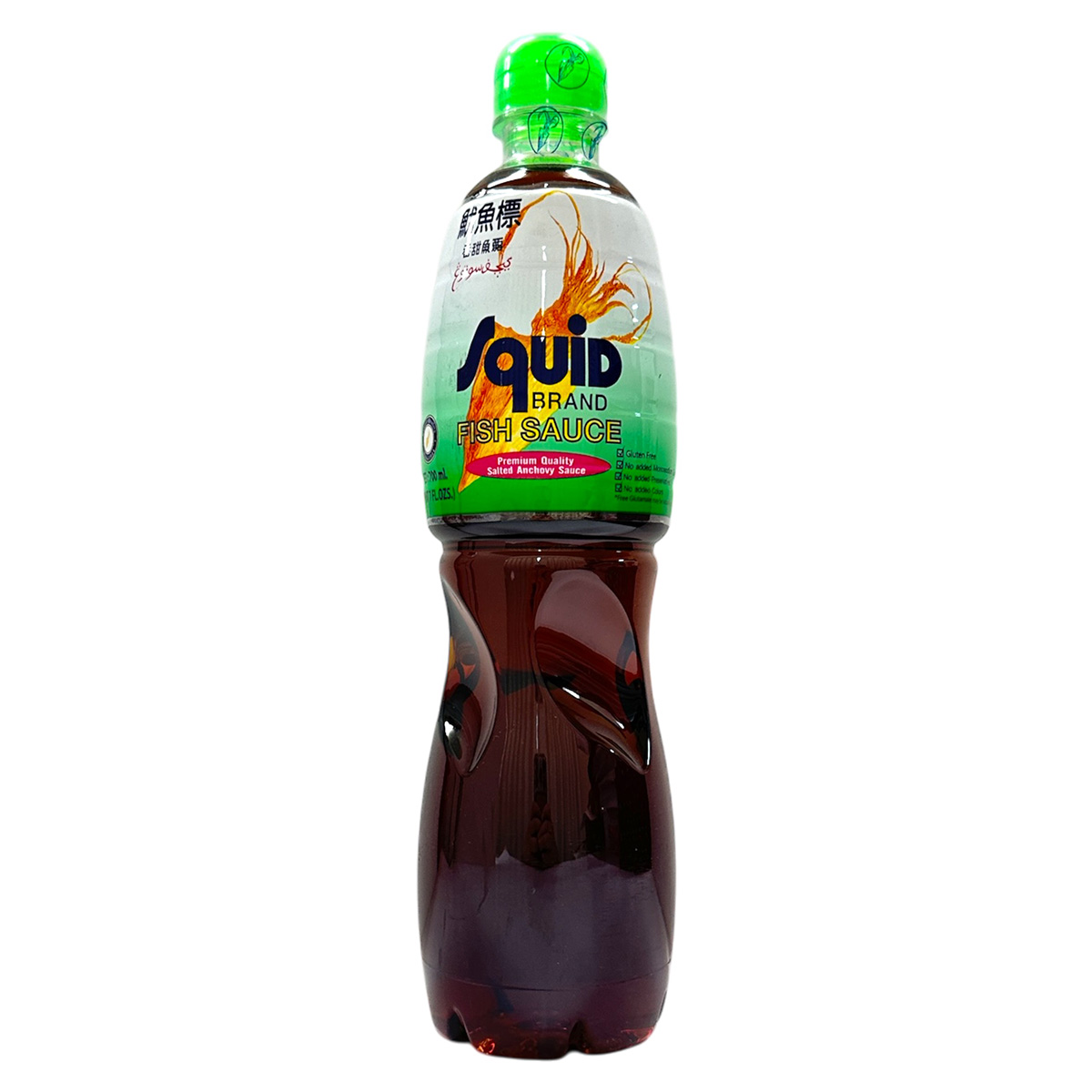 ααΉαααααΈ