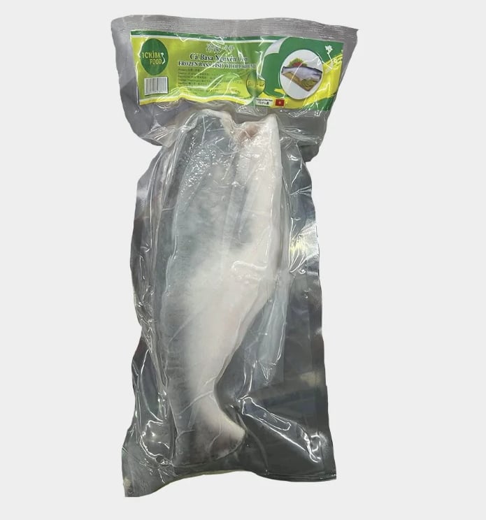 ត្រីប្រាមូល