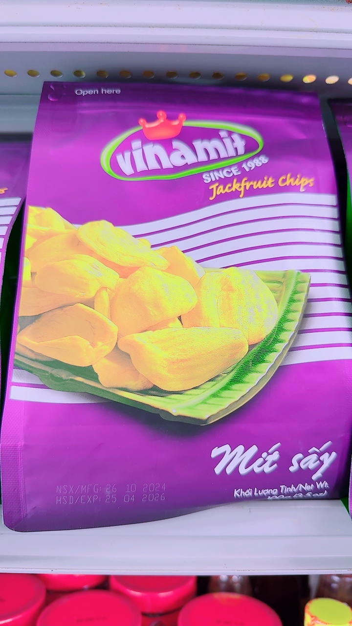 ដំណាប់ខ្នោ