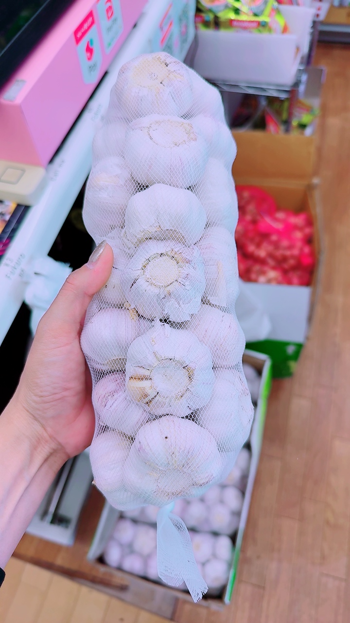 ខ្ទឹមសរ