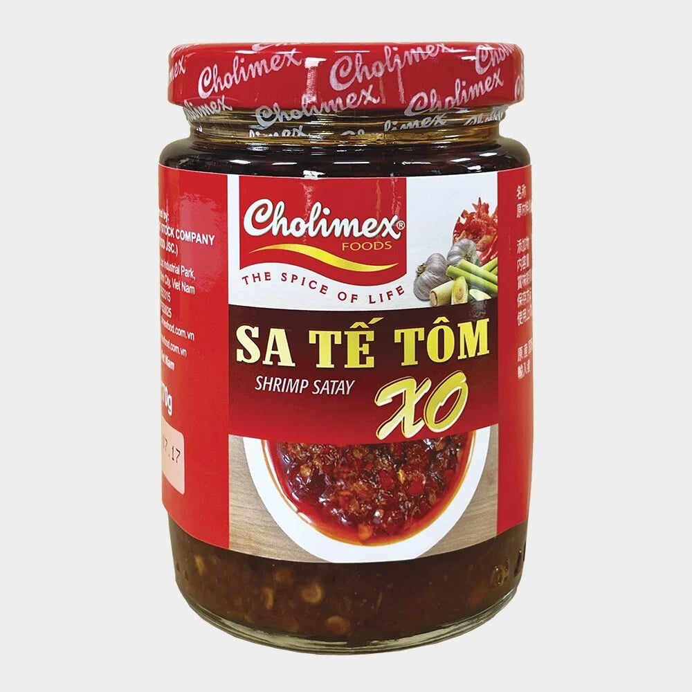 ααΆαα