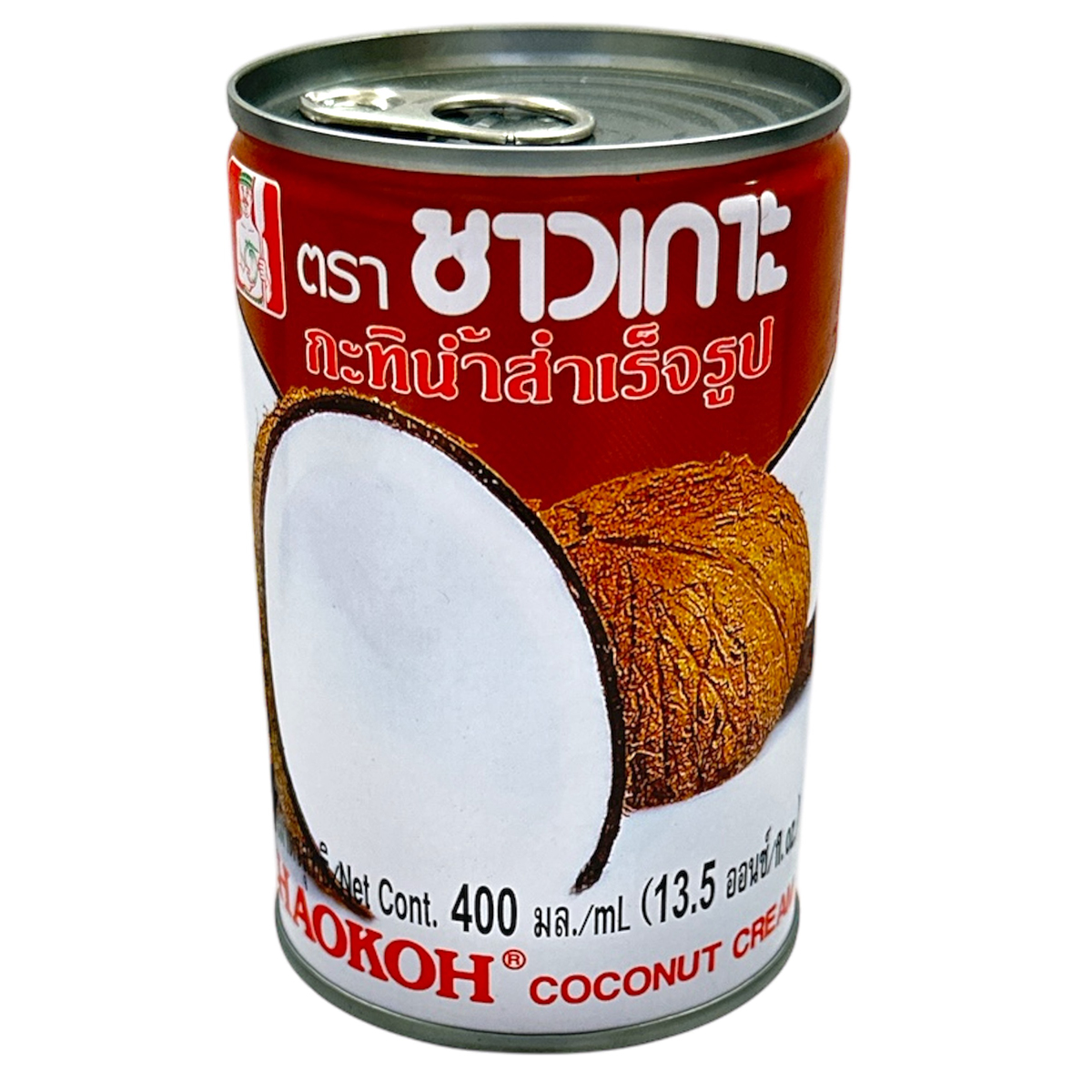 αααα·αααΌα