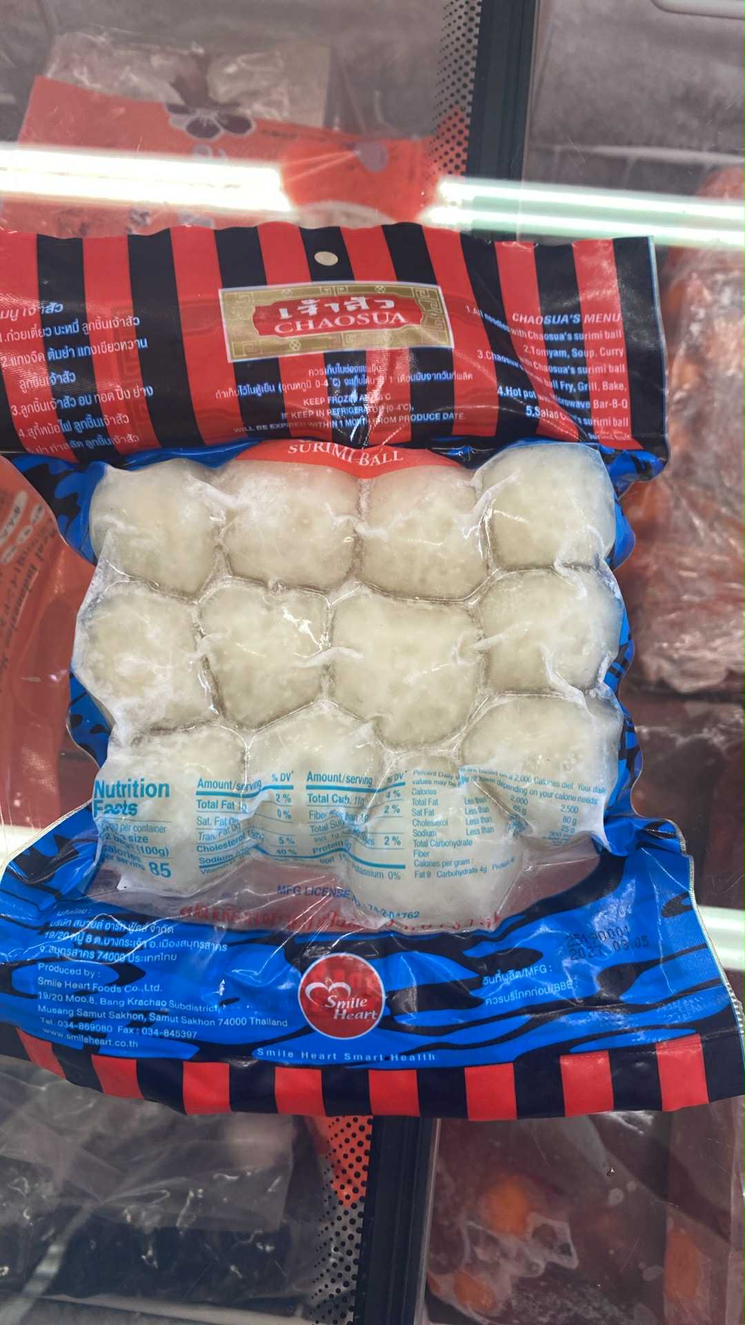 αααα α·αααααΈααΌα