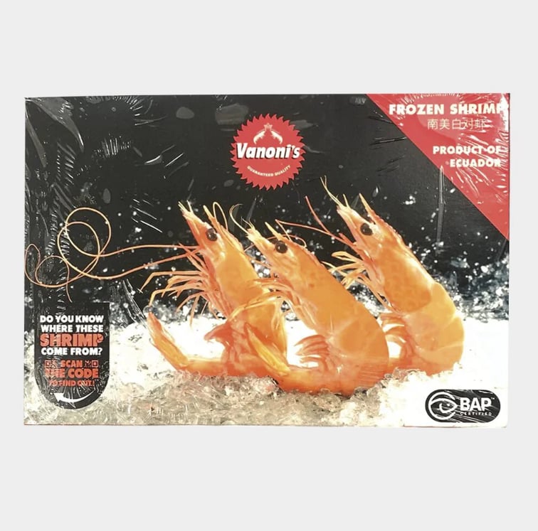 បង្កា1ប្រអប់2kg