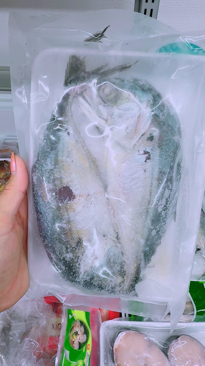 ααααΈα
αα α»α 450g