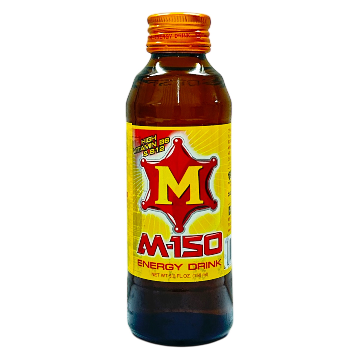 M150