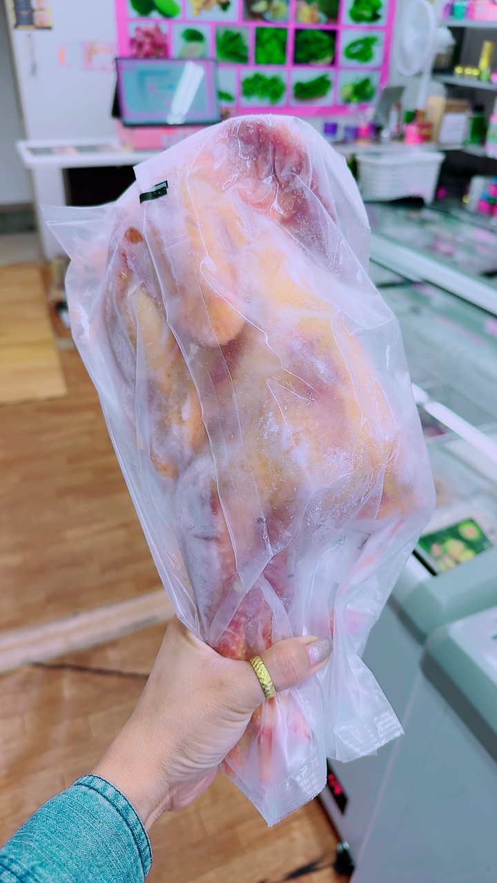 ααΆαααααα·α 1.2kg