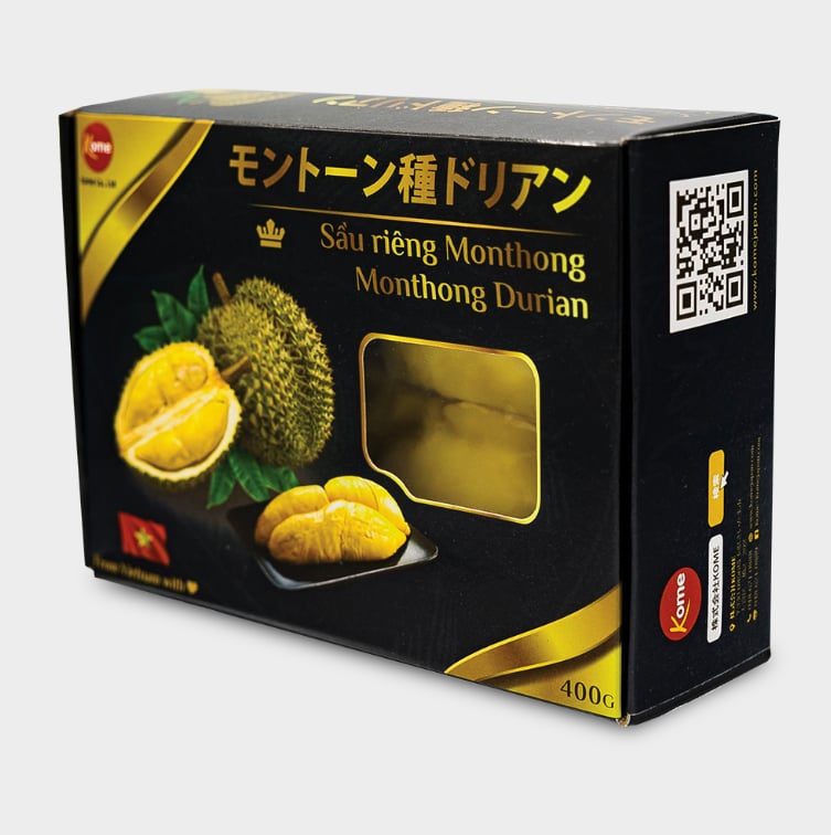 ធុរេនកក់