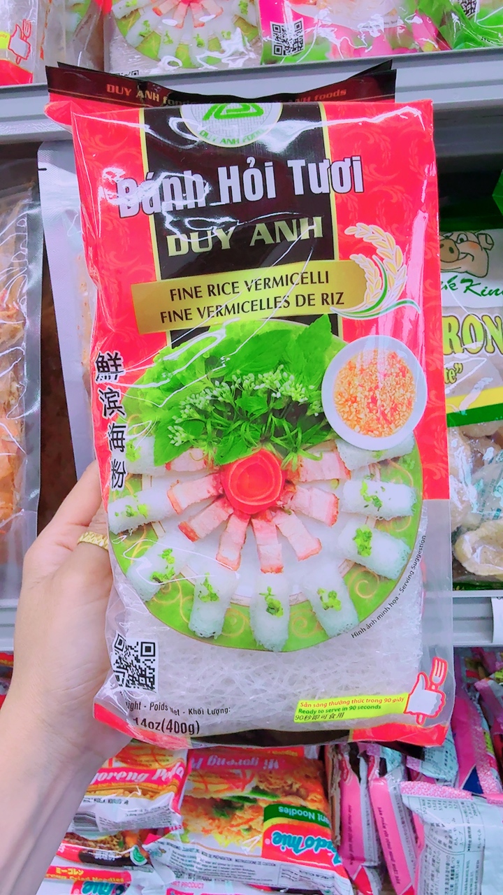 ααΆααα αα