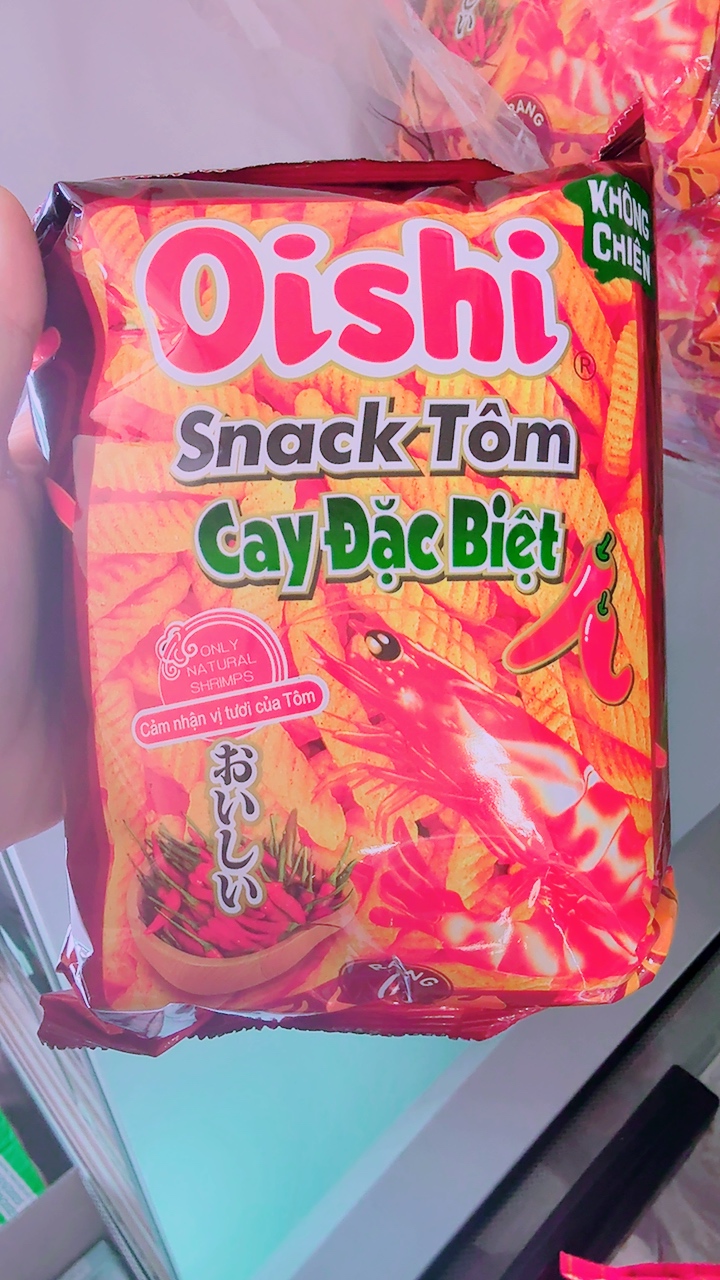 នំហឹលបង្កា
