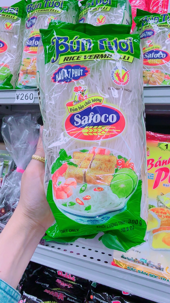 αααααα
α»α αααααΆα