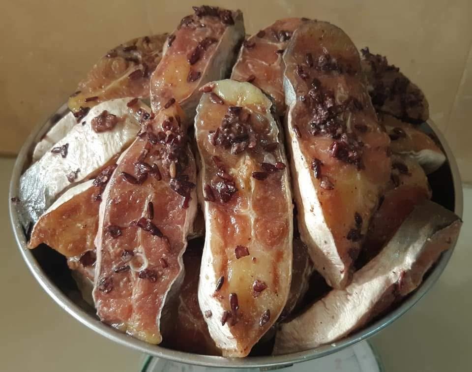 ααα’ααααααΈααααΆ 400g
