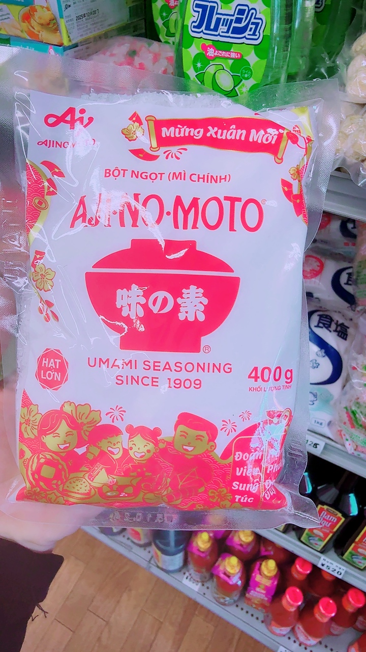 ααα·α
αα