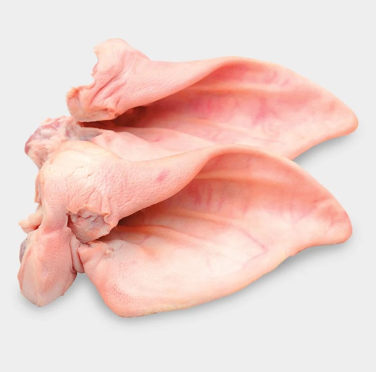 Buta no Mimi
