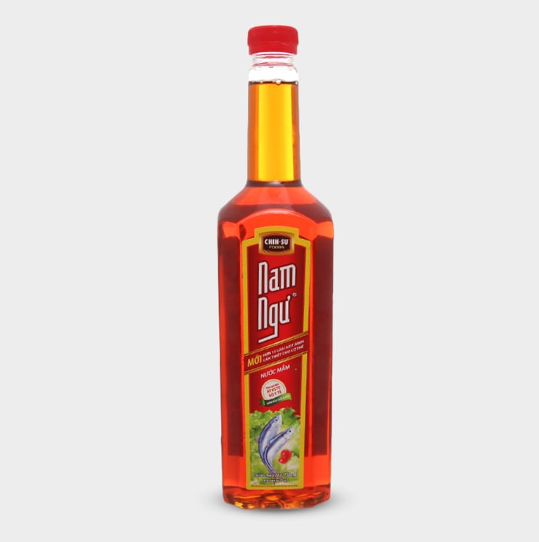 ααΉαααααΈ 700ml